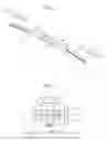 Fig. 03 - Wiper blade