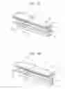 Fig. 04 - Wiper blade