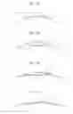 Fig. 05 - Wiper blade