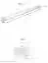 Fig. 06 - Wiper blade