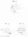 Fig. 09 - Wiper blade