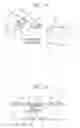 Fig. 10 - Wiper blade