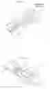 Fig. 11 - Wiper blade