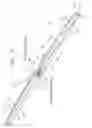 Fig. 12 - Wiper blade