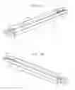 Fig. 14 - Wiper blade