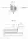 Fig. 16 - Wiper blade