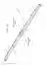 Fig. 17 - Wiper blade