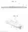 Fig. 18 - Wiper blade