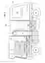 Fig. 02 - Self-propelled vehicle for cleaning roads and the like