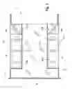 Fig. 04 - Self-propelled vehicle for cleaning roads and the like