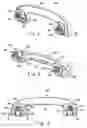Fig. 02 - Pin-less assist grip handle assembly