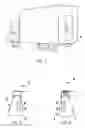 Fig. 02 - HAND BRACKET