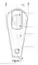 Fig. 02 - DRAPERY CARRIER