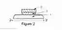 Fig. 03 - DRAPERY CARRIER