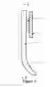 Fig. 04 - DRAPERY CARRIER
