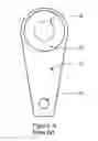 Fig. 05 - DRAPERY CARRIER