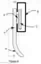 Fig. 07 - DRAPERY CARRIER