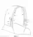 Fig. 02 - Draw cord adjuster