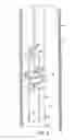 Fig. 03 - Draw cord adjuster