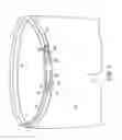 Fig. 06 - Draw cord adjuster