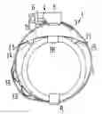 Fig. 01 - Hose clamp