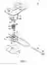 Fig. 04 - Tethered fastener apparatus and method