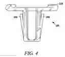 Fig. 05 - Tethered fastener apparatus and method