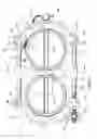 Fig. 02 - SCAFFOLD CLAMP