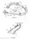 Fig. 04 - SCAFFOLD CLAMP