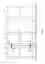 Fig. 06 - SCAFFOLD CLAMP