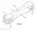 Fig. 07 - SCAFFOLD CLAMP