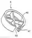 Fig. 01 - Connecting device