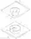 Fig. 01 - Laterally engageable snap fastener for garments