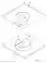 Fig. 02 - Laterally engageable snap fastener for garments