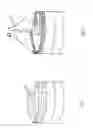 Fig. 03 - Process for treating threads by knitting-unraveling