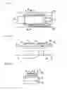 Fig. 02 - Piezoelectric/electrostriction element manufacturing method