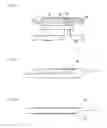 Fig. 03 - Piezoelectric/electrostriction element manufacturing method