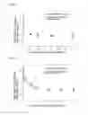 Fig. 04 - Piezoelectric/electrostriction element manufacturing method