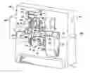 Fig. 01 - Machine tool