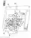 Fig. 02 - Machine tool