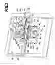 Fig. 03 - Machine tool