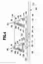 Fig. 05 - Machine tool