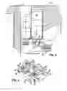 Fig. 03 - Machine for machining optical workpieces, in particular plastic spectacle lenses