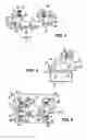 Fig. 04 - Machine for machining optical workpieces, in particular plastic spectacle lenses