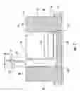 Fig. 03 - PLATE AND METHOD FOR HIGH THROUGHPUT SCREENING