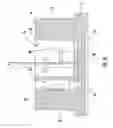 Fig. 07 - PLATE AND METHOD FOR HIGH THROUGHPUT SCREENING