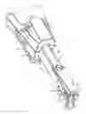 Fig. 01 - Tool for connecting cable conductors