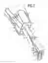 Fig. 03 - Tool for connecting cable conductors
