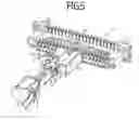 Fig. 05 - Tool for connecting cable conductors