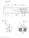 Fig. 06 - Method of manufacturing laminated core